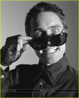 jared-leto-dazed-confused09.jpg