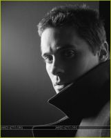 jared-leto-dazed-confused20.jpg