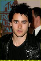 jared-leto-europe-music-award05.jpg