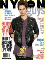 jared-leto-nylon-guys-january-2010-01.jpg