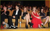 jared-leto-venice-film-festival-mr-nobody-04.jpg