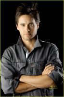 jared-leto-venice-film-festival-mr-nobody-05.jpg