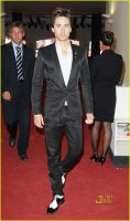 jared-leto-venice-film-festival-mr-nobody-07.jpg