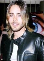 Filename=jared_leto.jpgFilesize=34KiBDimensions=180x250Date added=Feb 18, 2008 jared_leto.jpg