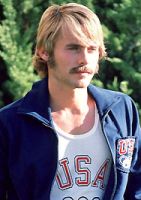 Filename=jared_leto_mustache.jpgFilesize=31KiBDimensions=188x266Date added=Feb 18, 2008 jared_leto_mustache.jpg