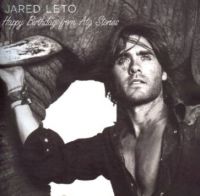 Filename=jaredbirthday.jpgFilesize=21KiBDimensions=363x356Date added=Feb 18, 2008 jaredbirthday.jpg