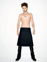 Filename=jaredleto-ukvogue.jpgFilesize=30KiBDimensions=560x726Date added=Jan 12, 2013 jaredleto-ukvogue.jpg