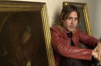 Filename=jaredleto.jpgFilesize=18KiBDimensions=400x260Date added=Feb 18, 2008 jaredleto.jpg