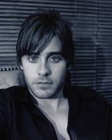 Filename=jaredleto001.jpgFilesize=154KiBDimensions=1687x2100Date added=Jan 12, 2013 jaredleto001.jpg