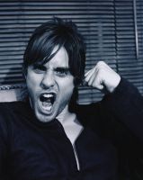 Filename=jaredleto003.jpgFilesize=196KiBDimensions=1909x2400Date added=Jan 12, 2013 jaredleto003.jpg