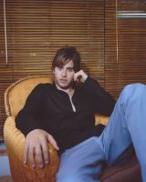 Filename=jaredleto004.jpgFilesize=625KiBDimensions=1683x2100Date added=Feb 18, 2008 jaredleto004.jpg