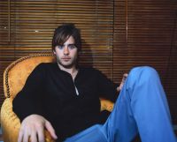 Filename=jaredleto005.jpgFilesize=634KiBDimensions=2100x1692Date added=Feb 18, 2008 jaredleto005.jpg