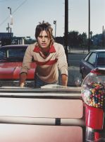 Filename=jaredleto010.jpgFilesize=283KiBDimensions=956x1280Date added=Feb 18, 2008 jaredleto010.jpg