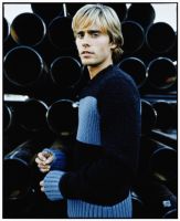 Filename=jaredleto012.jpgFilesize=548KiBDimensions=1714x2100Date added=Feb 18, 2008 jaredleto012.jpg