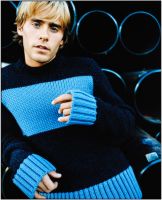Filename=jaredleto014.jpgFilesize=911KiBDimensions=1709x2100Date added=Feb 18, 2008 jaredleto014.jpg