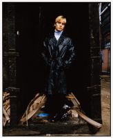Filename=jaredleto015.jpgFilesize=633KiBDimensions=1730x2100Date added=Feb 18, 2008 jaredleto015.jpg