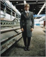 Filename=jaredleto018.jpgFilesize=766KiBDimensions=1708x2100Date added=Feb 18, 2008 jaredleto018.jpg