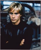 Filename=jaredleto020.jpgFilesize=551KiBDimensions=1705x2100Date added=Feb 18, 2008 jaredleto020.jpg