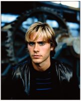 Filename=jaredleto021.jpgFilesize=585KiBDimensions=1696x2100Date added=Feb 18, 2008 jaredleto021.jpg