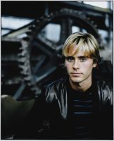 Filename=jaredleto023.jpgFilesize=474KiBDimensions=1707x2100Date added=Feb 18, 2008 jaredleto023.jpg
