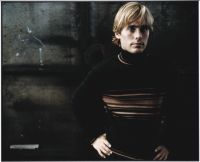 Filename=jaredleto024.jpgFilesize=414KiBDimensions=2100x1704Date added=Feb 18, 2008 jaredleto024.jpg