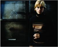 Filename=jaredleto025.jpgFilesize=503KiBDimensions=2100x1708Date added=Feb 18, 2008 jaredleto025.jpg