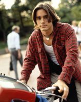 Filename=jaredleto029.jpgFilesize=328KiBDimensions=1014x1280Date added=Feb 18, 2008 jaredleto029.jpg