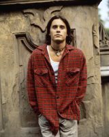 Filename=jaredleto031.jpgFilesize=372KiBDimensions=1029x1280Date added=Feb 18, 2008 jaredleto031.jpg