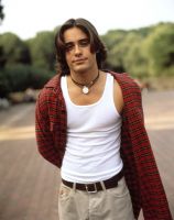 Filename=jaredleto032.jpgFilesize=260KiBDimensions=1014x1280Date added=Feb 18, 2008 jaredleto032.jpg