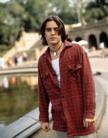 Filename=jaredleto033.jpgFilesize=335KiBDimensions=1001x1280Date added=Feb 18, 2008 jaredleto033.jpg
