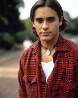 Filename=jaredleto034.jpgFilesize=296KiBDimensions=1019x1280Date added=Feb 18, 2008 jaredleto034.jpg