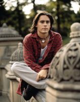 Filename=jaredleto036.jpgFilesize=286KiBDimensions=1016x1280Date added=Feb 18, 2008 jaredleto036.jpg