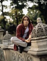 Filename=jaredleto037.jpgFilesize=279KiBDimensions=999x1280Date added=Feb 18, 2008 jaredleto037.jpg