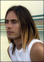 Filename=jaredleto_150.jpgFilesize=9KiBDimensions=150x208Date added=Feb 18, 2008 jaredleto_150.jpg