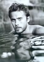 Filename=jaredletowater.jpgFilesize=90KiBDimensions=600x834Date added=Feb 18, 2008 jaredletowater.jpg