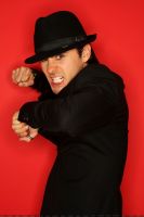 Filename=jl0001.jpgFilesize=1147KiBDimensions=2000x3000Date added=Jan 12, 2013 jl0001.jpg