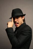 Filename=jl0003.jpgFilesize=1149KiBDimensions=2000x3000Date added=Jan 12, 2013 jl0003.jpg