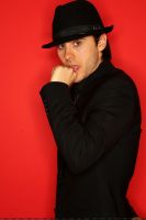 Filename=jl0005.jpgFilesize=1174KiBDimensions=2000x3000Date added=Jan 12, 2013 jl0005.jpg
