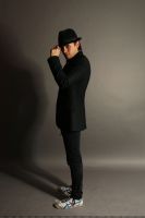 Filename=jl0006.jpgFilesize=1073KiBDimensions=2000x3000Date added=Jan 12, 2013 jl0006.jpg