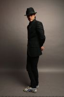Filename=jl0007.jpgFilesize=1127KiBDimensions=2000x3000Date added=Jan 12, 2013 jl0007.jpg
