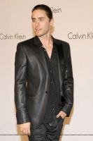 Filename=jl_-_ck_40_08.jpgFilesize=2086KiBDimensions=2400x3600Date added=Jan 12, 2013 jl_-_ck_40_08.jpg
