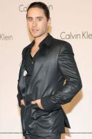 Filename=jl_-_ck_40_09.jpgFilesize=2119KiBDimensions=2400x3600Date added=Jan 12, 2013 jl_-_ck_40_09.jpg