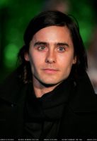 Filename=jl_vf_party06.jpgFilesize=105KiBDimensions=800x1162Date added=Feb 18, 2008 jl_vf_party06.jpg