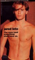 Filename=jleto5.jpgFilesize=14KiBDimensions=184x307Date added=Feb 18, 2008 jleto5.jpg