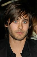 Filename=letojared11116smss7ti.jpgFilesize=701KiBDimensions=2000x3008Date added=Feb 18, 2008 letojared11116smss7ti.jpg