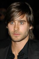 Filename=letojared21116smss0hw.jpgFilesize=739KiBDimensions=2000x3008Date added=Feb 18, 2008 letojared21116smss0hw.jpg