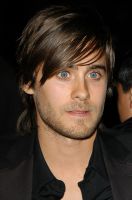 Filename=letojared31116smss3ot.jpgFilesize=696KiBDimensions=2000x3008Date added=Feb 18, 2008 letojared31116smss3ot.jpg