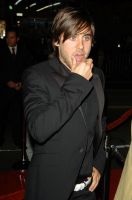 Filename=letojared41116smss0jd.jpgFilesize=573KiBDimensions=2000x3008Date added=Feb 18, 2008 letojared41116smss0jd.jpg