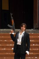 Filename=low_set_gun_01.jpgFilesize=633KiBDimensions=1995x3000Date added=Feb 18, 2008 low_set_gun_01.jpg