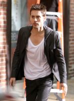 Filename=mm5j.jpgFilesize=1391KiBDimensions=2008x2704Date added=Jan 12, 2013 mm5j.jpg